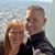 Jonathan C. Jeffrey's profile image