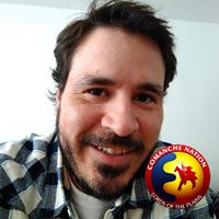 Henry B. Alvarez's profile image