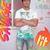 Vinod Ashappa's profile image