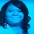 LadySherry Pastor Kemp's profile image
