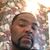 Guy-Claude Guerrier's profile image