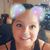Mandi Alkana's profile image