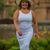 Ana Maria Pitta's profile image