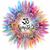 Renay White-Whittier's profile image