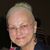 Tammy Park Harbin's profile image
