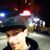 Michael Medina's profile image