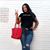 Cynthia Hernandez Dominguez's profile image