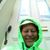 Jacqueline Myles's profile image