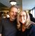 Shari Parsons's profile image