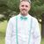 Jon Avery's profile image