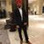 Amarjot Singh's profile image