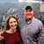 Jennifer Dammann's profile image