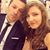 Michele Martella's profile image