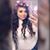Krystal Diamond Bell's profile image