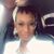 Monique Cobbins's profile image