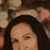 Joyce Perry's profile image