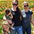 Cathy Barnacle Polito's profile image
