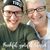 Susan Strohm's profile image