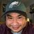 Zaccheus Confiado's profile image