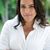 Kenia Lacy's profile image