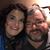 Lisa Milillo Carlson's profile image