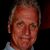 Joe Dunn's profile image