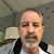 Wayne Taylor's profile image