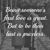 Elaine Notarianni's profile image