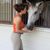 Heather Weintraub's profile image