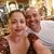 Julio N Lila's profile image