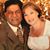 Debbie Cunningham Ahjuder's profile image