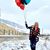Victoria Kotheimer's profile image