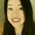 Kimberly Mayo Ialoharadio's profile image