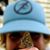 Wade Miller's profile image