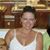 Jennifer Smith Eubanks's profile image