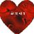 Hana Abd Elmnem's profile image