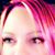 Lisa Johnson's profile image
