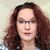 Jessica Gordon's profile image