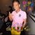 Wilson Ramos Aguda's profile image
