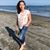 Natali Magallon's profile image
