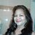 Monica Revilla's profile image