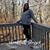 Aiesha Wilson's profile image