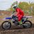 Chris Zieber's profile image