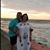 Carlos E. Lopez Vasquez's profile image