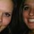 Mishl Wilums's profile image