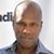 Babacar Michael Diene's profile image
