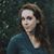 Rachel María Kilroy's profile image