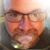 Jerry R McKown's profile image
