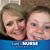 Susan Register Epton's profile image