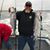 Jimmy Ashcroft's profile image